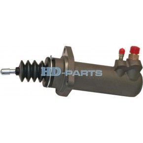 Цилиндр сцепления рабочий Scania R