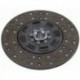 Диск сцепления 280GTZ 28*35-10N MB