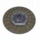 Диск сцепления 430WGTZ 46*50-24N Scania 3/4