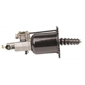 ПГУ сцепления MB Acrros/MAN Bus/Neoplan