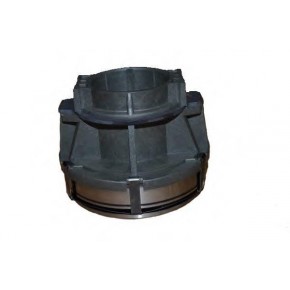 Подшипник выжимной KZI-4 DAF LF 45