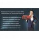Колодки тормозные дисковые керамические 29131 MAN TGA/RVI