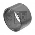 Втулка тормозного вала 038.1*42.1*26 перед Scania