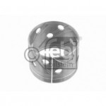 Втулка тормозного вала 046*50*40 SAF