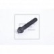 Болт тормозного диска М16*1,5*100 заднего MAN