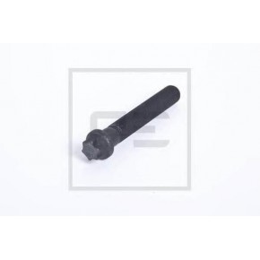 Болт тормозного диска М16*1,5*100 заднего MAN