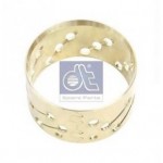 Втулка тормозного вала 056*60*33 SAF