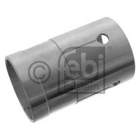 Втулка тормозного вала 042*46*73 BPW