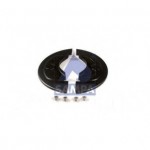 Защита колодок SB 4309T/4345T,