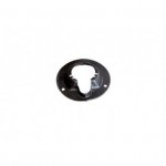 Щитки пылезащитные 310*190 ROR TM