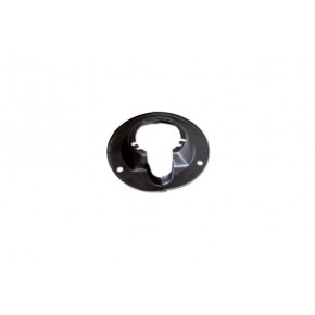 Щитки пылезащитные 310*190 ROR TM