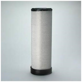 Фильтр воздушный Scania 4