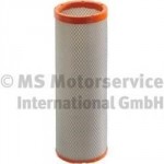 Фильтр воздушный RVI вставка