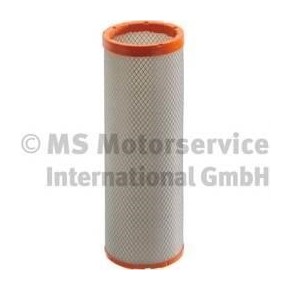 Фильтр воздушный RVI вставка