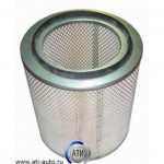 Фильтр воздушный MAN Bus SL/SG/SU