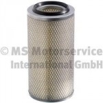 Фильтр воздушный MB ACTROS