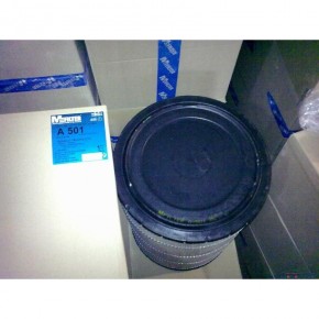 Фильтр воздушный RVI Prem/Magn