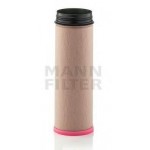 Фильтр воздушный MAN TGA/TGX/TGL