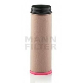 Фильтр воздушный MAN TGA/TGX/TGL