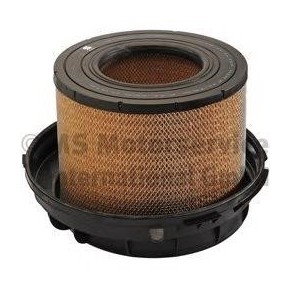 Фильтр воздушный MB 1425-4850 с крышкой