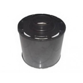 Фильтр воздушный Thermo King SBIII/DI2.2/SE2.2