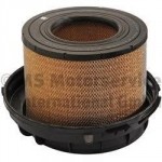 Фильтр воздушный MB 1425-4850 с крышкой