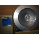 Фильтр воздушный Iveco Eurotech/Eurostar/Cursor