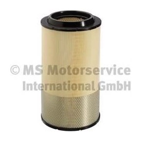 Фильтр воздушный MAN TGA/TGS/TGX