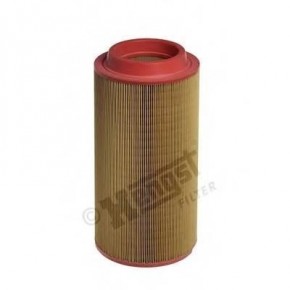 Фильтр воздушный MB Evobus/Atlas/Avia