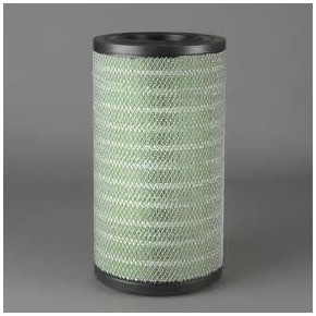 Фильтр воздушный DAF XF105