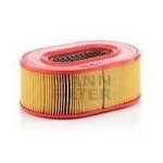 Фильтр воздушный CATERPILLAR, GROVE, HAMM, HATZ, HAULOTTE, LANZ