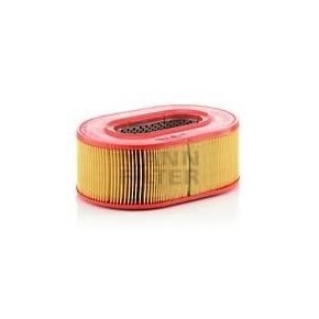 Фильтр воздушный CATERPILLAR, GROVE, HAMM, HATZ, HAULOTTE, LANZ