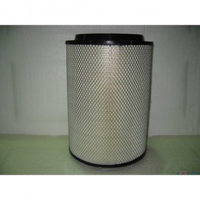 Фильтр воздушный IVECO Stralis/Trakker