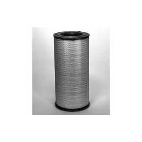 Фильтр воздушный Scania R144 DSC9/11/12/14