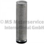 Фильтр воздушный MAN TGA/TGX/TGL