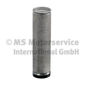 Фильтр воздушный MAN TGA/TGX/TGL