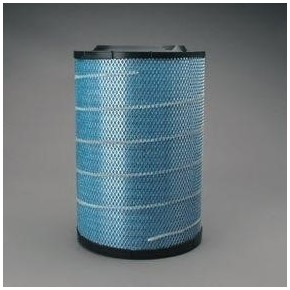 Фильтр воздушный VOLVO FH16/VHD/VN/VNL