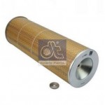 Фильтр воздушный Volvo F6/7,