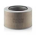 Фильтр воздушный MB ACTROS