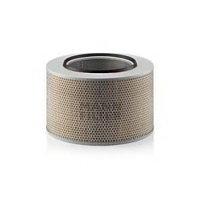 Фильтр воздушный MB ACTROS