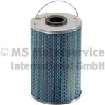 Фильтр масляный MAN D0226MF/D0226MKF