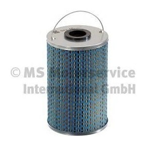 Фильтр масляный MAN D0226MF/D0226MKF