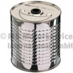 Фильтр масляный MB OM314/352/355