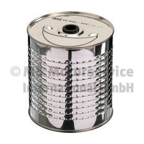 Фильтр масляный MB OM314/352/355