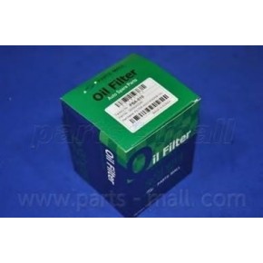 Фильтр масляный Hyundai Porter/Terracan