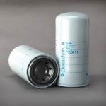 Фильтр масляный DAF/IVECO/MAN/Renault