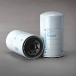 Фильтр масляный Cummins/Case