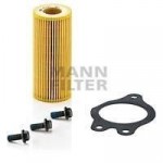 Фильтр масляный АКПП +прокладка+3 болта Volvo FH/FM12/RVI