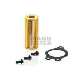 Фильтр масляный АКПП +прокладка+3 болта Volvo FH/FM12/RVI