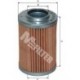 Фильтр масляный АКПП MAN/MB/DAF/Volvo/RVI/Iveco